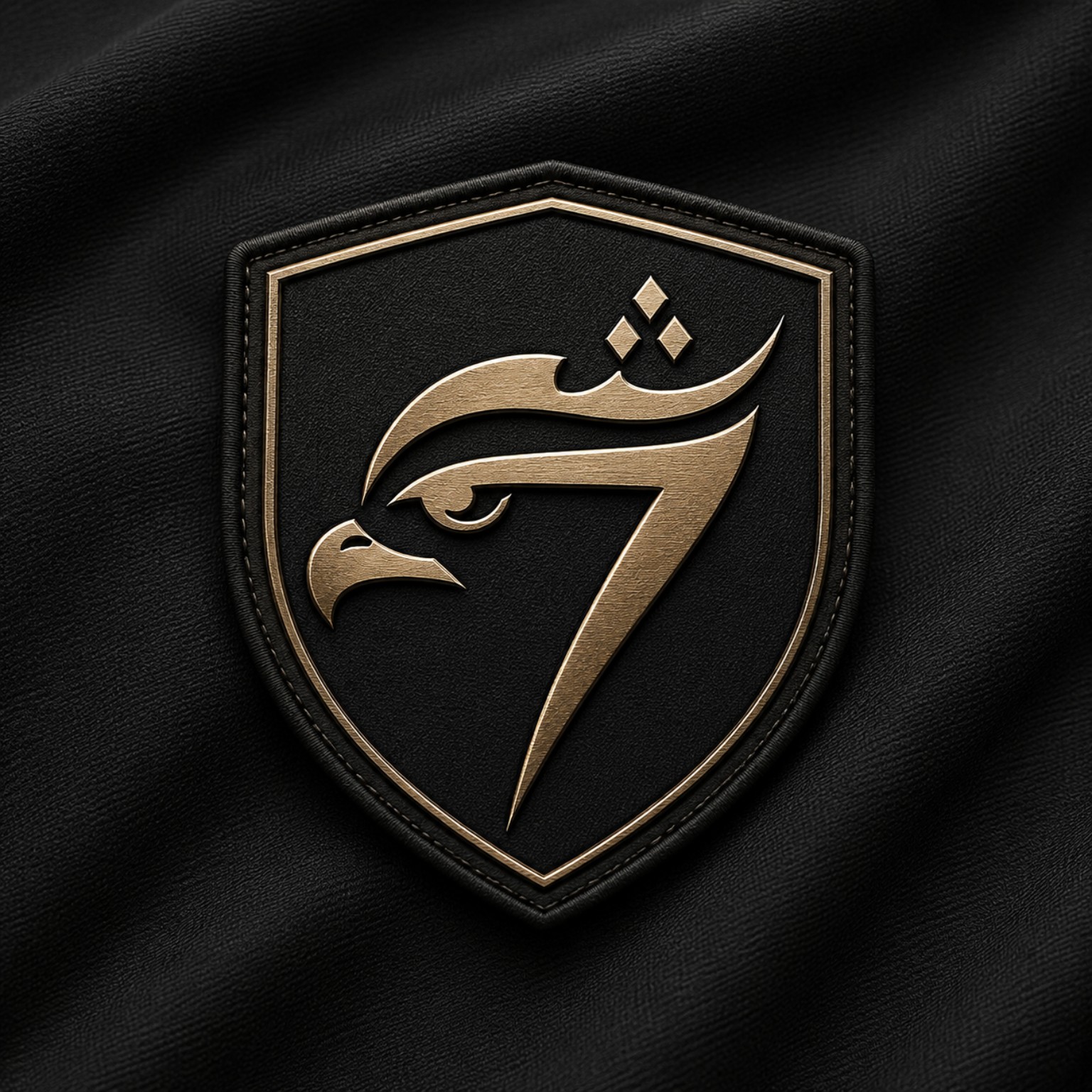 Shaheen 7