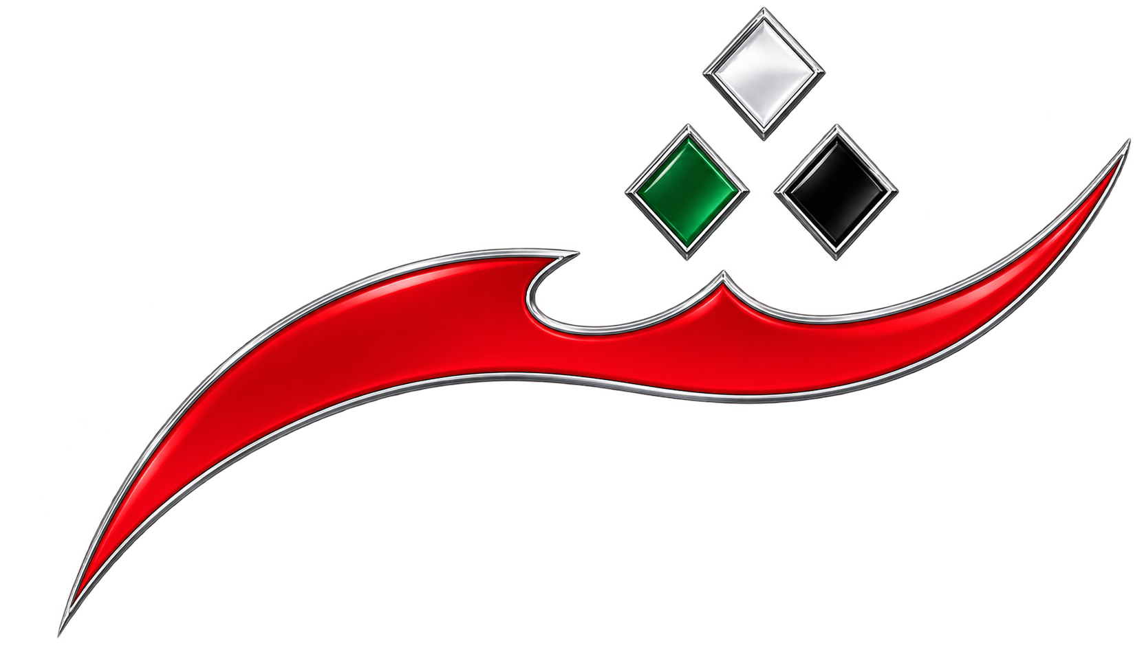 Shaheen mark